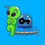 icon ONEGD Pro - VPN ILIMITADA für lumigon T3