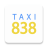 icon Taxi 838 3.13.0-prod