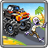 icon Zombie Hill Racing 1.0.7