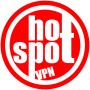 icon VPN HotSpot