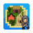 icon Open World 4.4.7