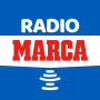 icon Radio Marca - Hace Afición für tecno Spark 2