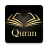icon Holy Quran 1.0.5