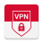 icon VPN Indonesia 1.156