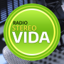 icon Radio Stereo Vida