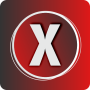 icon VPN XNXX