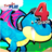 icon Dragon Fourth Grade Games 3.55