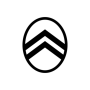 icon com.psa.mym.mycitroen