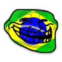 icon Brasil Memes