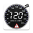 icon GPS Spoedmeter 2.6