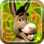 icon Donk Donkey