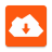 icon KsTake 83