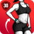 icon Female FitnessWomen Workout 1.7.7