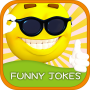 icon Jokes
