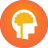 icon Lumosity 2023.11.27.2500023