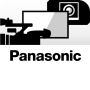 icon Professional AV Products info für Amigoo R900