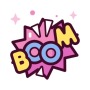 icon Boom - Short Video Maker App