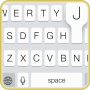 icon Soft Keyboard