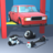 icon Retro Garage 2.12.0