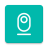 icon YI Home 6.4.5_20240812055710