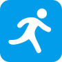 icon MapMyRun