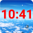 icon com.style_7.clockwidget_7mobile 4.11