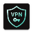 icon Bolt VPN 2.0.3