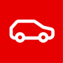 icon Авто.ру: купить и продать авто für centric G1