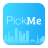 icon PickMe 5.0