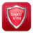 icon Super VPN 1.1.6