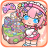 icon Loomi World: Your Avatar Life 3.5