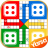 icon Ludo 0.4.21