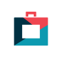 icon Almosafer: Flights & Stays für ZTE Blade A6