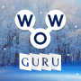 icon Words of Wonders: Guru