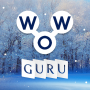 icon Words of Wonders: Guru für ZTE Axon 7 mini