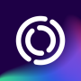 icon Free2move | Car Share & Rental für Allview P5 eMagic