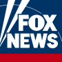 icon Fox News - Daily Breaking News für Panasonic Eluga A3