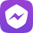 icon VPN Monster 2.0.4