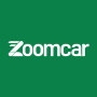 icon Zoomcar