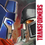 icon TRANSFORMERS: Earth Wars für Inoi 6