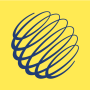 icon The Weather Network für Lava Flair S1