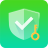 icon S VPN 1.1.18