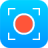 icon Super Screen Recorder 5.0.9.6