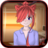 icon Avatar Maker: Anime 3.4.4.2