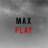 icon Max play 1.0