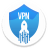 icon MARS VPN 7.0.0