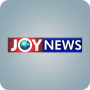 icon JOYnews
