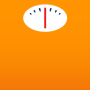 icon Calorie Counter by Lose It! für Xiaomi Redmi Note 4