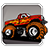 icon Monster Truck Destroyer 2