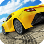 icon Street Racing 2